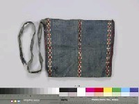 護腿布藏品圖，第8張